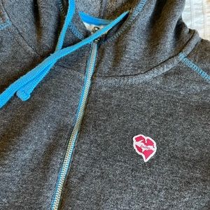 Michigan Made Hoodie